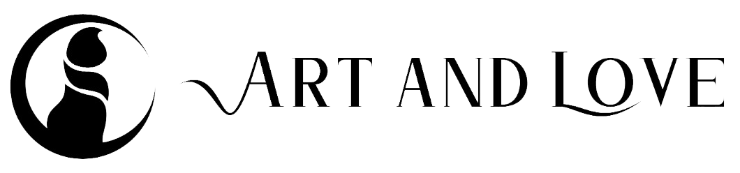 Art & Love